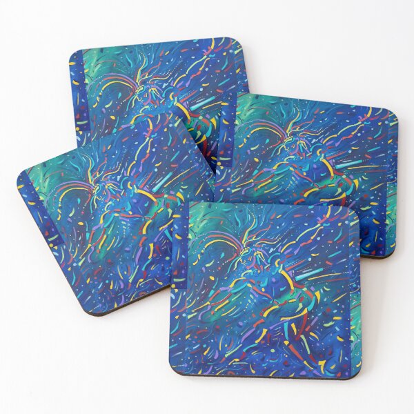 Item preview, Celebration 2 by Ruthie Swedlund  designed and sold by Ruthie  Swedlund.