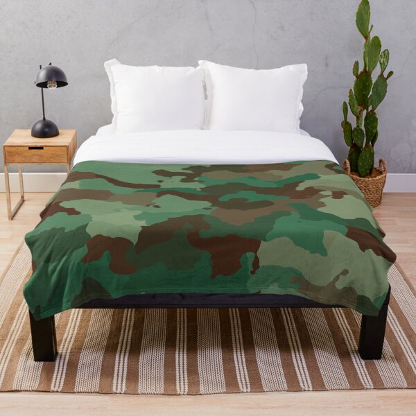 Item preview, Camouflage designed and sold by Turkdesigner.