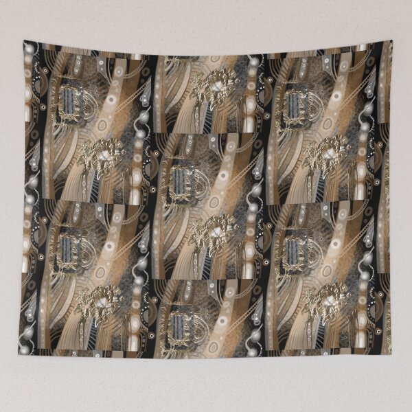 Item preview, Smelt designed and sold by Cherie Roe Dirksen.