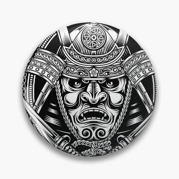 Item preview, the great warrior designed and sold by muthru bazaar.