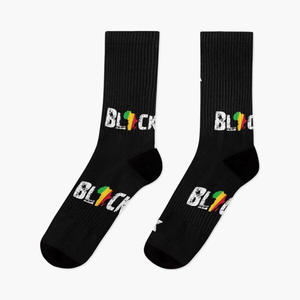 Item preview, Black African American  History Proud Afrocentric Heritage Culture Gifts designed and sold by Akmloza.