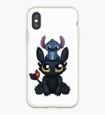 Can I Sit Here iPhone Case