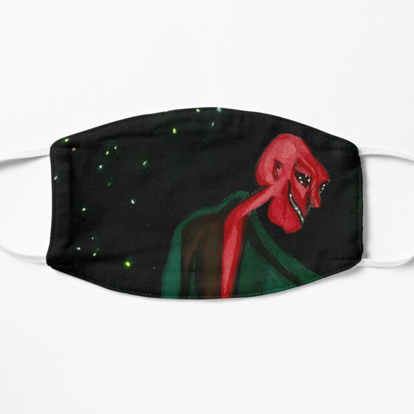 Orion Mask