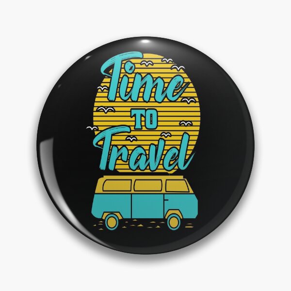 Item preview, time to travel summer beach designed and sold by chris299.