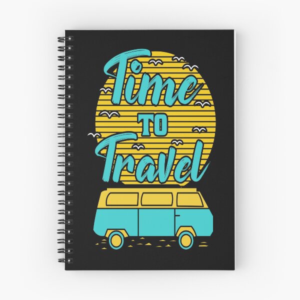 Item preview, time to travel summer beach designed and sold by chris299.