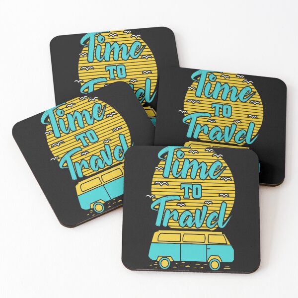 Item preview, time to travel summer beach designed and sold by chris299.