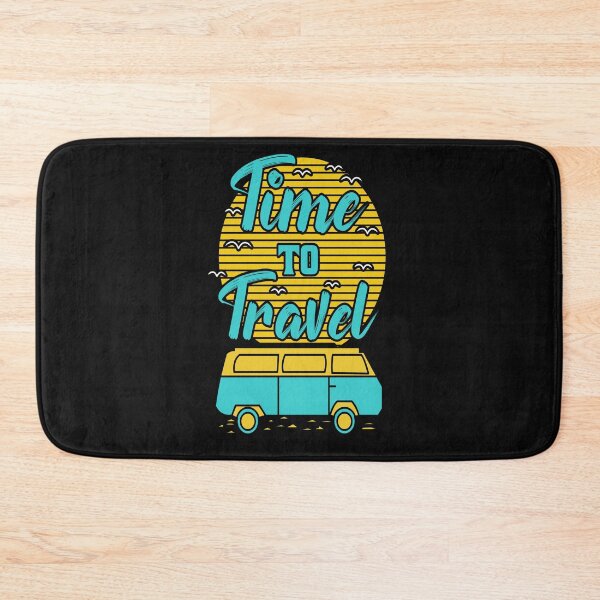 Item preview, time to travel summer beach designed and sold by chris299.
