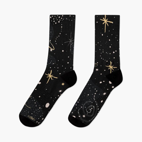 Item preview, Space  designed and sold by KristinaStellar.