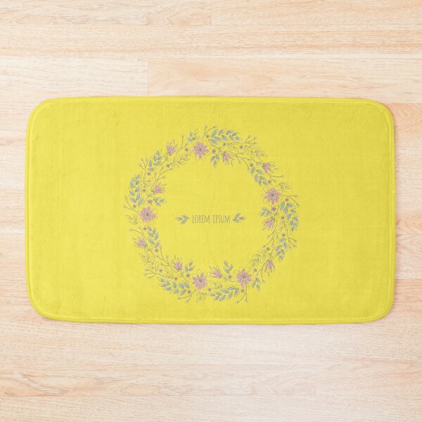 Item preview, Lorem Ipsum designed and sold by Delicarte.