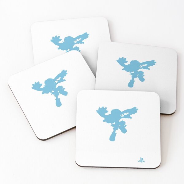 Item preview, Klonoa designed and sold by THEFreshYOUNGgent.