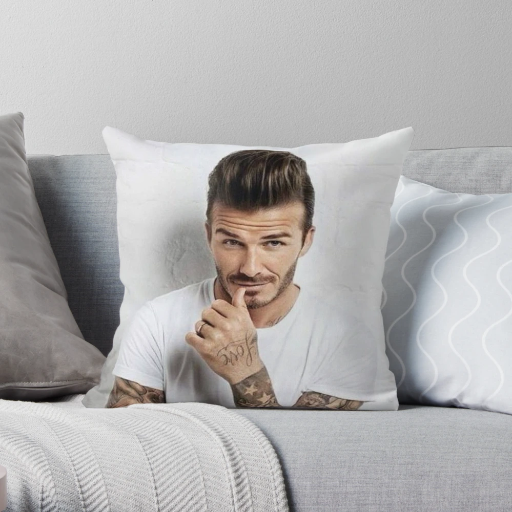 https://ih1.redbubble.net/image.1277235518.7091/throwpillow,small,1000x-bg,f8f8f8-c,0,200,1000,1000.webp