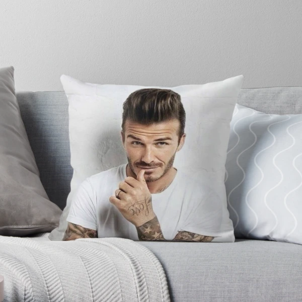 https://ih1.redbubble.net/image.1277235518.7091/throwpillow,small,600x-bg,f8f8f8-c,0,120,600,600.webp