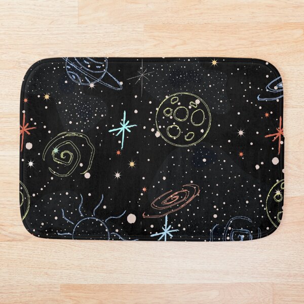 Item preview, Magnificent Essence of life existing designed and sold by KristinaStellar.