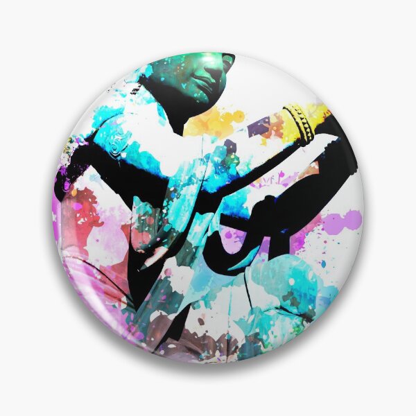 Item preview, Gift Design Idea for Meditation Yoga Lovers Buddha Fan product designed and sold by Lisbob.