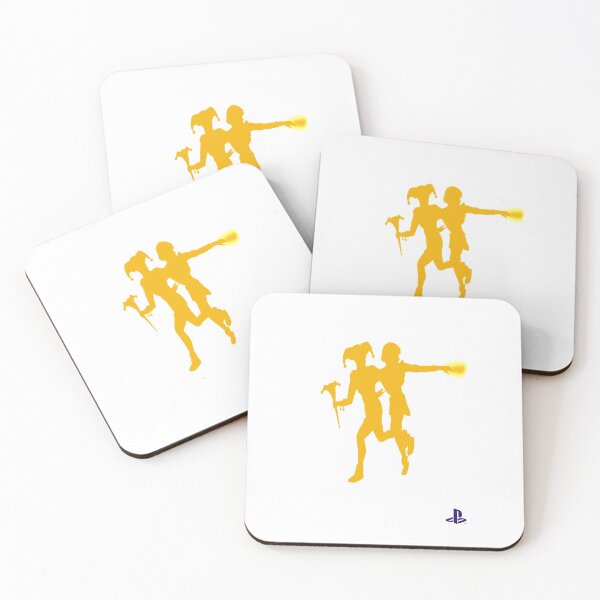 Item preview, Pandemonium PSX designed and sold by THEFreshYOUNGgent.