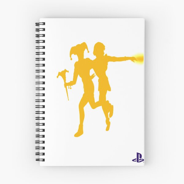 Item preview, Pandemonium PSX designed and sold by THEFreshYOUNGgent.