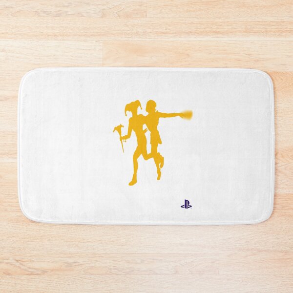Item preview, Pandemonium PSX designed and sold by THEFreshYOUNGgent.
