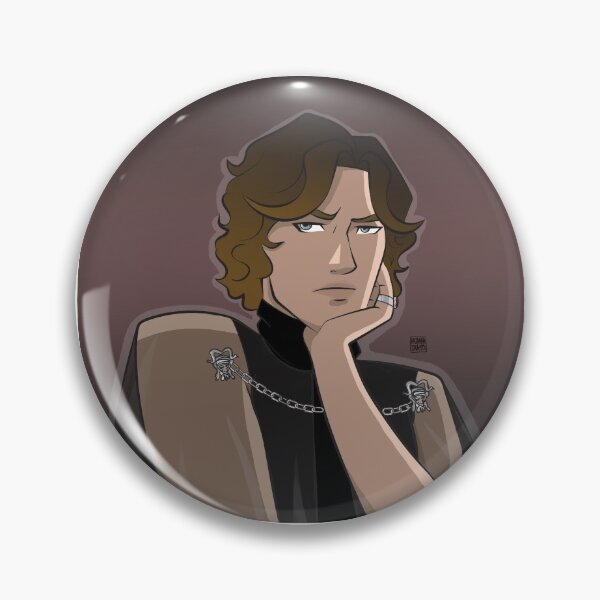 Item preview, Cody Fern || fashion killah designed and sold by chaoticlangdon.