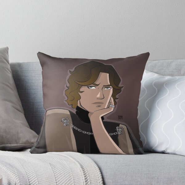 Item preview, Cody Fern || fashion killah designed and sold by chaoticlangdon.