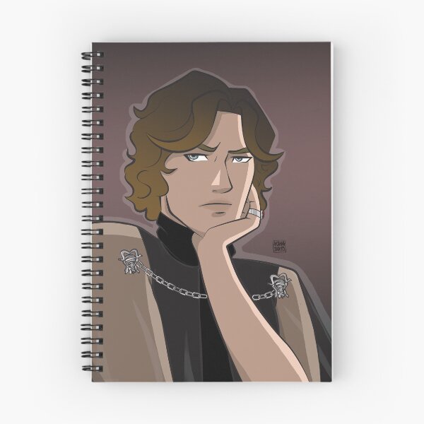 Item preview, Cody Fern || fashion killah designed and sold by chaoticlangdon.