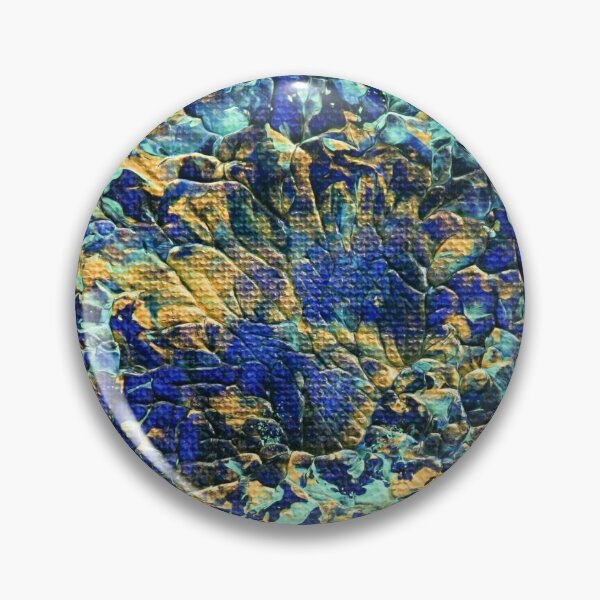 Item preview, U designed and sold by EnjoyAZUArt.