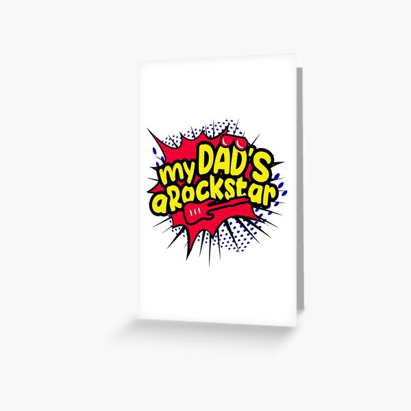 bulk fathers day gifts