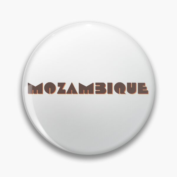 Item preview, Mozambique! designed and sold by DoodleDashCollective.