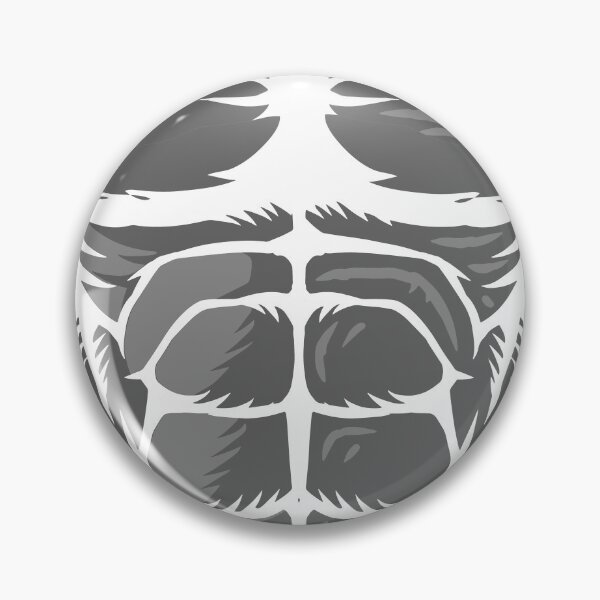 Artikelvorschau,  Dieses Geschenkdesign mit Gorilla-Motiven ist das ideale Geschenk für jedes Gorilla-liebende Kind oder jeden Gorilla-besessenen Erwachsenen (ich würde es lieben). Wenn Sie jemanden kennen, der Gorilla liebt entworfen und verkauft von Lisbob.