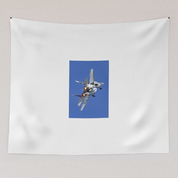 Item preview, Polish Air Force Mikoyan Gurevich MiG-29A Fulcrum A designed and sold by Andy Harker.
