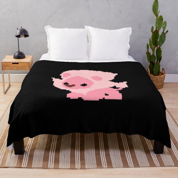 Item preview, Steven Universe Lion Pixel Black designed and sold by CHVRDesing.