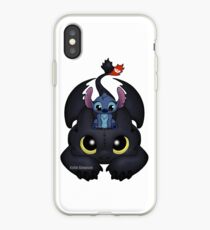 Can I Sit Here 2 iPhone Case