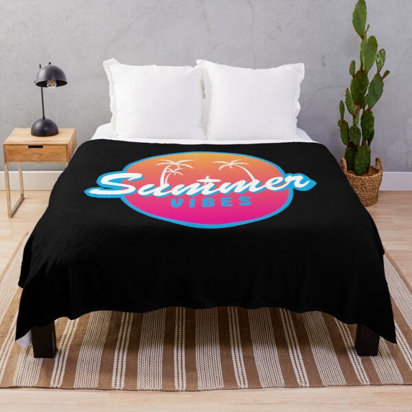 Item preview, summer vibe vacation designed and sold by chris299.