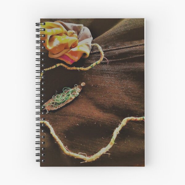 Item preview, Touch of flower designed and sold by FellaV.