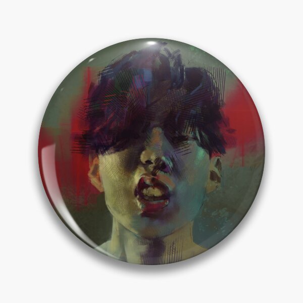 Item preview, Closer designed and sold by Klaudia Kazecka.