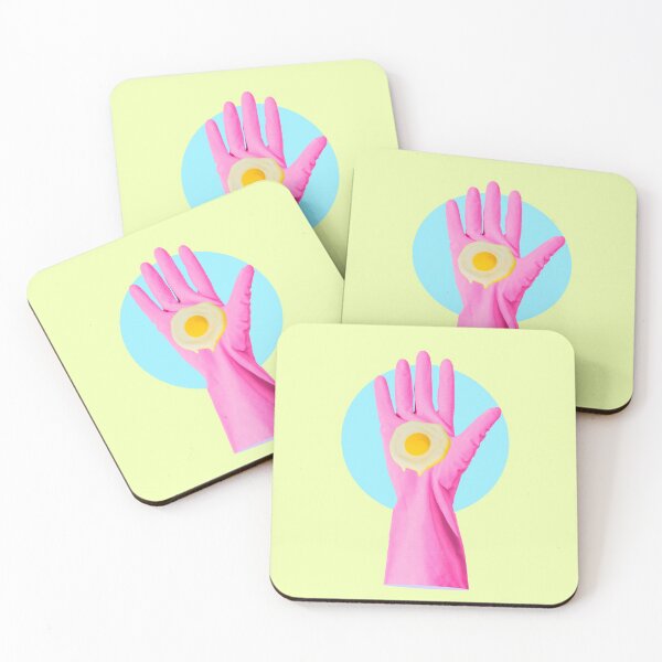 Item preview, Hand and egg  designed and sold by KatyaHavok.