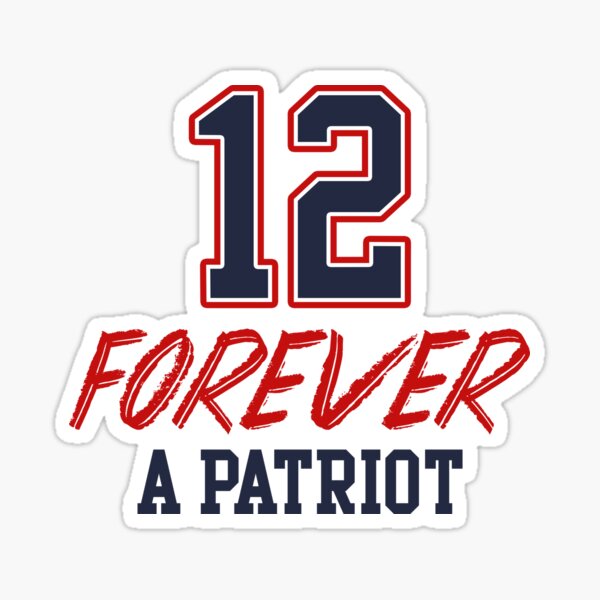 Tom Brady LFG Forever Tampa Bay Shirt + Hoodie