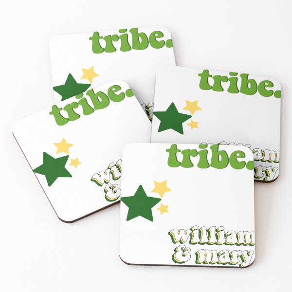 Item preview, William and Mary Sticker Pack designed and sold by sun-kiss.