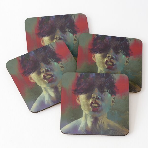 Item preview, Closer designed and sold by Klaudia Kazecka.