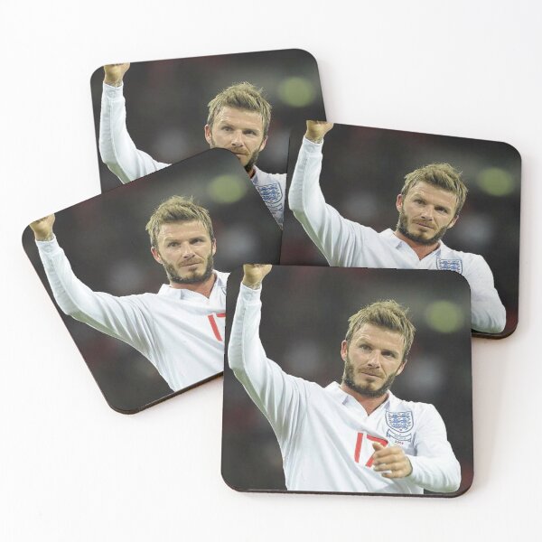 Item preview, Wallpaper David Robert Joseph Beckham Art designed and sold by bocahngpk.