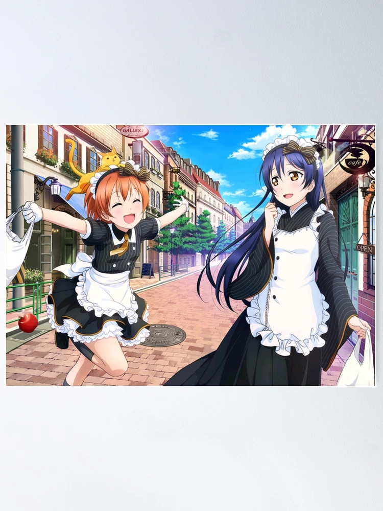 fposter,medium,wall_texture,