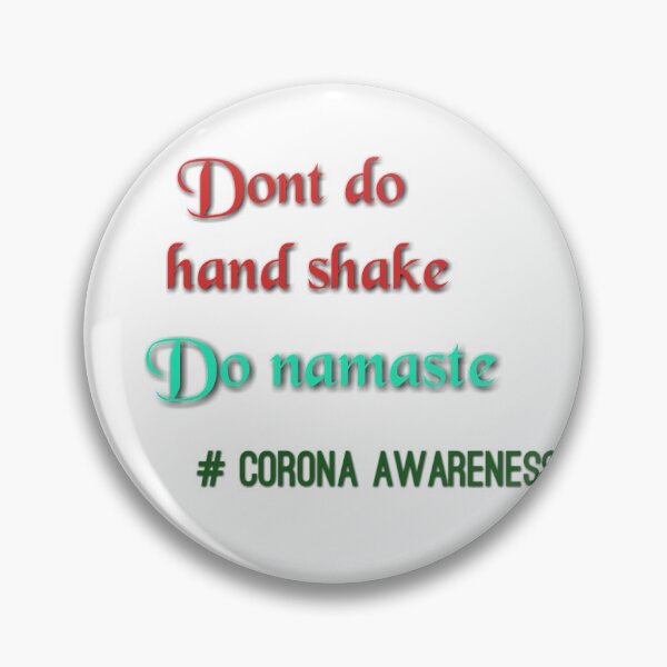 Item preview, conciencia de la corona designed and sold by Krishu.