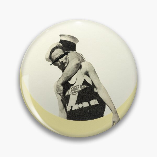 Item preview, Saviour designed and sold by Cassia Beck.