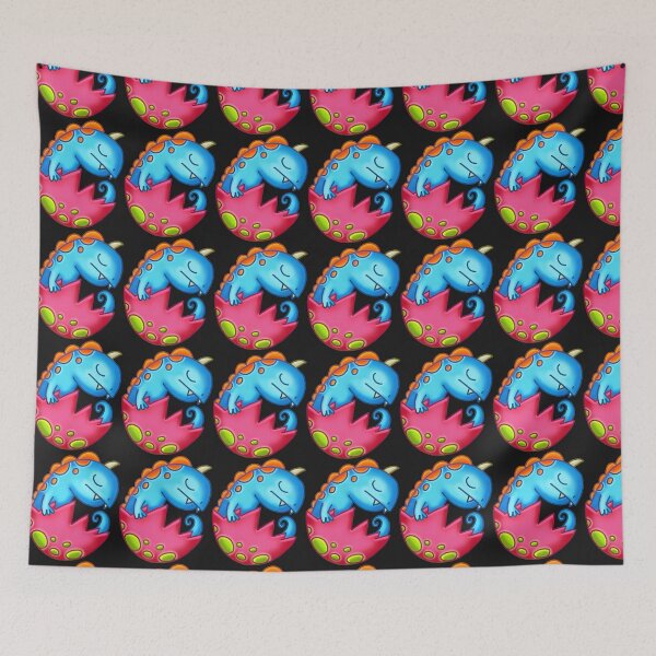 Item preview, Baby Dinosaur Gift  designed and sold by PupnkittyMania ⭐⭐⭐⭐⭐.