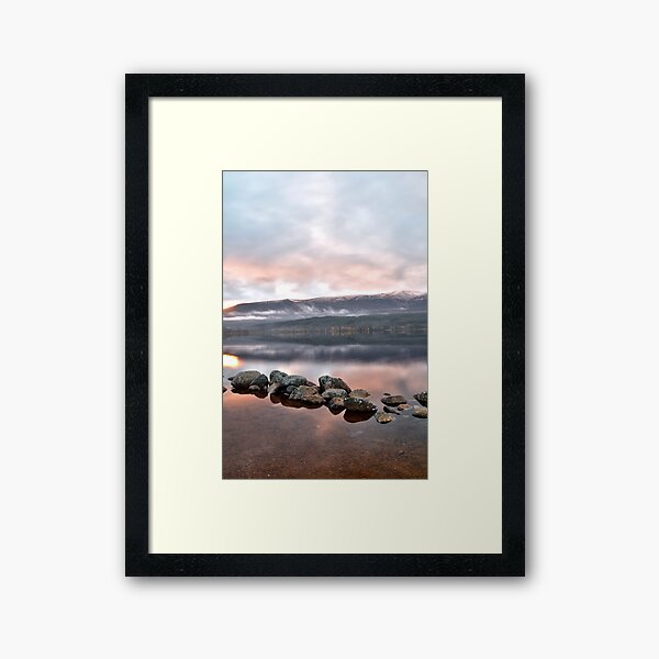 Item preview, Cairngorm designed and sold by Michael Photos.