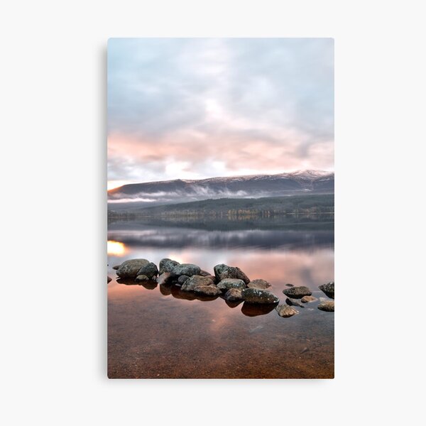 Item preview, Cairngorm designed and sold by Michael Photos.