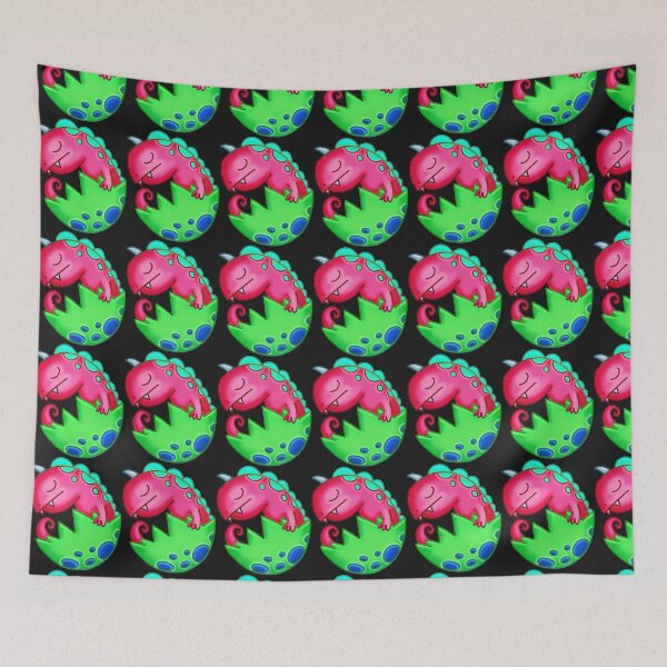 Item preview, Baby Dinosaur 2 Gift  designed and sold by PupnkittyMania ⭐⭐⭐⭐⭐.
