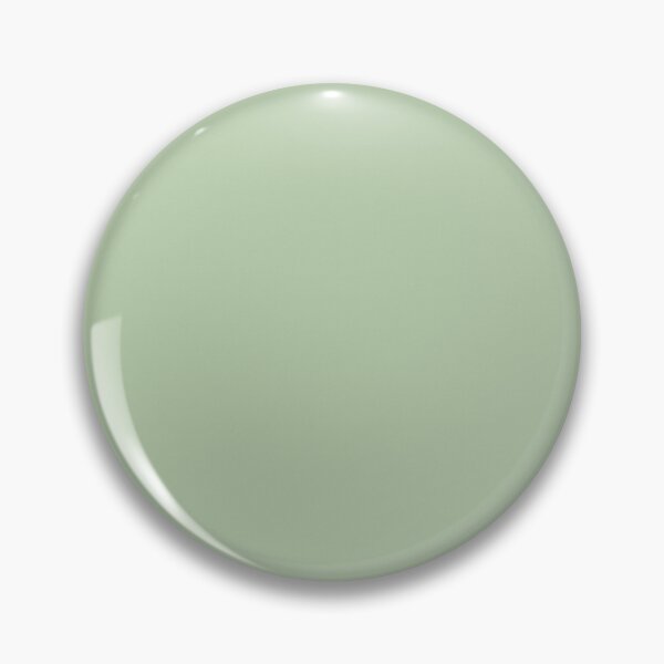 Item preview, Pastel green designed and sold by KMStudio0612.