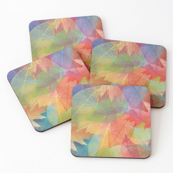 Item preview, Autumn Mood designed and sold by Klara Acel.