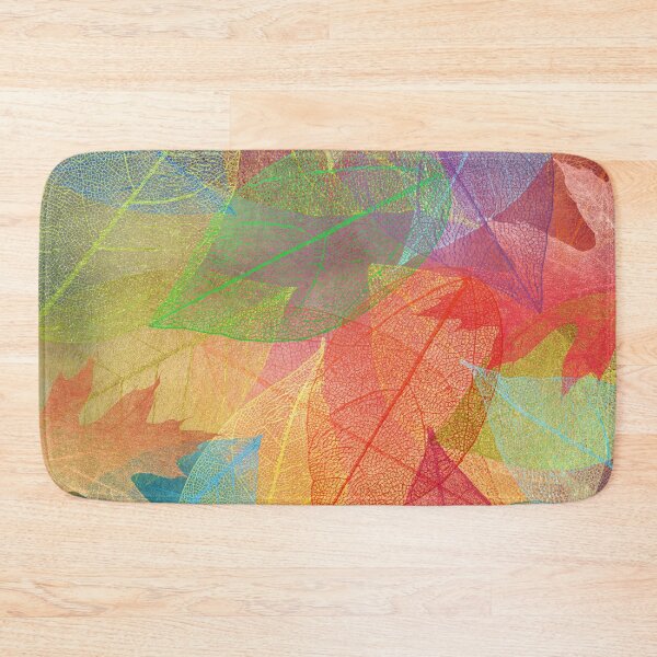 Item preview, Autumn Mood designed and sold by Klara Acel.