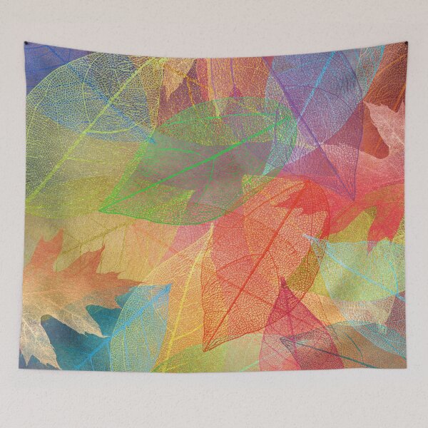 Item preview, Autumn Mood designed and sold by Klara Acel.